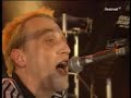 Snuff / Whatever Happened To The Likely Lads Snuff / Whatever Happened To The Likely Lads