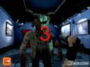 V�deo Zombie ds games top 5 list