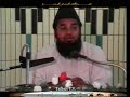 Maulana Fares  about Eid Milaad un Nabi saw part 02 final
