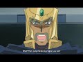 Yu-Gi-Oh! 5D\