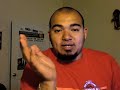 Canon PowerShot SD-1000 Review (No Info Bar)