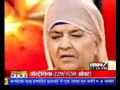IBN 7 Zindagi Live 1984 attack victims in delhi part 3 of 6