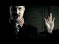 PROTEST THE HERO - Sequoia Throne
