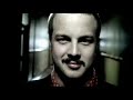PROTEST THE HERO - Sequoia Throne