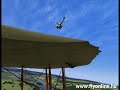 Made for my review about Rise of Flight.