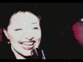 Dalbello - eLeVeN