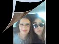 mimi et babou