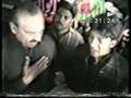videos de Noha Pardaan Abbas Ghazi Da (Anjuman-e-Sipah-e-Ali Asghar)