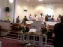 New Hope Voices of Praise "I Am"