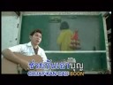 trk_06