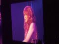 Girls Aloud 'Call The Shots' Belast 3rd May