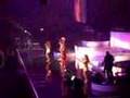 Girls Aloud 'Call The Shots' Belast 3rd May
