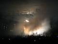 NINE INCH NAILS - 1,000,000 - FEB 25 2009 - FESTIVAL HALL - MELBOURNE