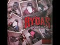 Psychopathic Rydas - Search Lights (off the album Eat Shit N Die)