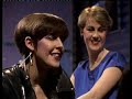 Human League Interview - Countdown - Part Three