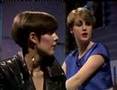 Human League Interview - Countdown - Part Three