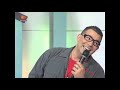 El Garaje Animado en Mirame TV