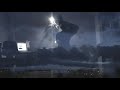 Hometrickin teaser