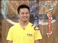 Blog: beckyuu.blogspot.com You can watch all the latest shows there. 所有最新的影片，请访问上面的博客链接feijj
