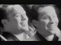 UB40 - Groovin UB40 - Groovin