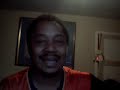Re: Racism versus Friendship and Race Relations..with Understanding..A shout out to a friend