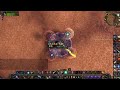 Ogri Lazy [The Relic\