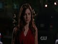 One Tree Hill Season 4| One Tree Hill Season 4|