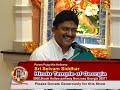  SELVAM ASTROLOGY HINDU SWAMIJISELVAMSIDDHAR 108 VEDIC GA JATHAGAM OF VISHNU SHIVA JANMAKSHAR TEMPLE KUNDLI BALAJI OLYMPICS GREENCARD IMMIGRATION temple kadavul paduka puja tiruvadi siva shiva ganesha murugan timelapse kauai hawaii gurudeva bodhinatha