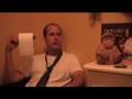 Inside Look at UNFrustrated - Documentary