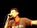 Francesco Baccini - Girotondo