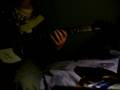 Im Broken Bass Cover