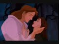Disney Couples - Kiss Me