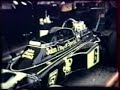 Monaco GP 1975