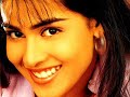 Jane tu ya jane na- kabhi kabhi(BEST QUALITY) Jane tu ya jane na- kabhi kabhi(BEST QUALITY)