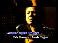 Apa Erti Semua Mael Real X - free flv video @ vwatch.tv