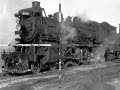 LONG BLACK TRAIN LONG BLACK TRAIN