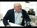 pedro sánchez garcía tu te ves