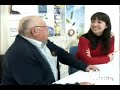 pedro sánchez garcía tu te ves