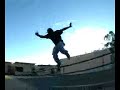 rachard johnson skate 2pac rachard johnson skate 2pac