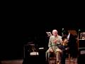 videos de Flores el Gaditano y Fernando Sanabria a la guitarra