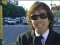 CQC - ARG - POR QUE CARAJO FALTAN MONEDAS.??
