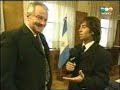 CQC - ARG - POR QUE CARAJO FALTAN MONEDAS.??