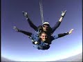 Los Angeles SkyDive