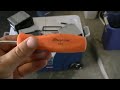 Icon for Post #How to Install a Car Stereo in a 2006 Silverado PART 1