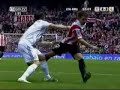 Sergio Ramos - The Defender