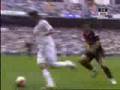 Sergio Ramos - The Defender