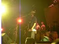 nonpalidece  pexz tigre 07