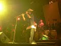 nonpalidece  pexz tigre 07