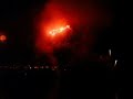 reveillon-2008-floripa-queima-de-fogos-completa-parte-1.html