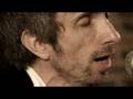Monsieur Mono / L'Abattoir - Folk / Country - Montréal 2008